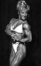 Load image into Gallery viewer, WPW 135 - 1989 US Championships (2 DVD Set)