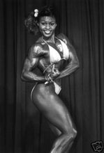 Load image into Gallery viewer, WPW 135 - 1989 US Championships (2 DVD Set)