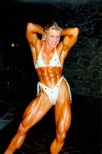 Load image into Gallery viewer, WPW 140 - Anja Langer, Lupita Lugo & Leny Tops (all of 69, 70)