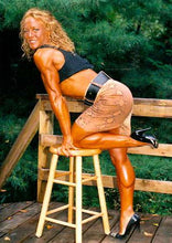 Load image into Gallery viewer, WPW 142 - Liz Karp & Cyndie McGowan