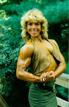 Load image into Gallery viewer, WPW 142 - Liz Karp & Cyndie McGowan