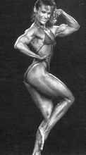 Load image into Gallery viewer, WPW 143 - 1989 Bodybuilding Nationals