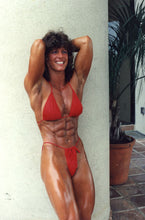 Load image into Gallery viewer, WPW 144 - Tara Dodane (all of 94)