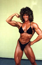 Load image into Gallery viewer, WPW 144 - Tara Dodane (all of 94)