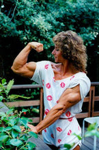 Load image into Gallery viewer, WPW 146 - Chris Porter & Renee Casella (all of 24, 76)