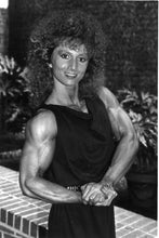 Load image into Gallery viewer, WPW 147 - Debbie McKnight & Kim King