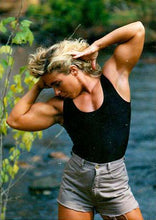 Load image into Gallery viewer, WPW 148 - Lori Sarkisian