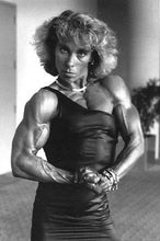 Load image into Gallery viewer, WPW 148 - Lori Sarkisian