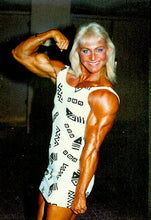 Load image into Gallery viewer, WPW 149 - Joan Lauth