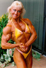 Load image into Gallery viewer, WPW 149 - Joan Lauth