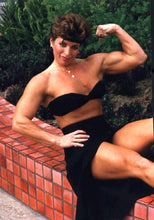 Load image into Gallery viewer, WPW 151 - Doughdee Marie