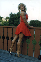 Load image into Gallery viewer, WPW 155 - Kay Baxter