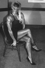 Load image into Gallery viewer, WPW 156 - Betsy Hoffman, Erin Maldonado & Jan Keenan