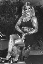 Load image into Gallery viewer, WPW 156 - Betsy Hoffman, Erin Maldonado & Jan Keenan