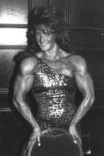 Load image into Gallery viewer, WPW 157 - Lori Fetrick, Chris Clausen, Sharon Eckel, Betsy Hoffman & Karen Therriault