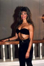 Load image into Gallery viewer, WPW 163 - Laura Robinson & Grace Swift