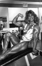 Load image into Gallery viewer, WPW 165 - Claudia Profanter & Tami Imbriale