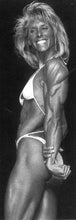 Load image into Gallery viewer, WPW 166 - The 1990 NPC Junior Nationals Bodybuilding Contest
