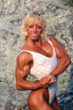 Load image into Gallery viewer, WPW 169 - Debbie Muggli