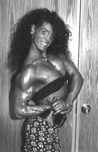 Load image into Gallery viewer, WPW 170 - Skye Ryland, Mary Ellen Campo, Denise Duffield & Kim Robinson