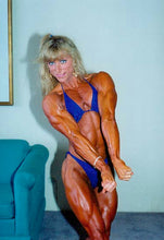 Load image into Gallery viewer, WPW 170 - Skye Ryland, Mary Ellen Campo, Denise Duffield & Kim Robinson