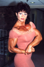 Load image into Gallery viewer, WPW 176 - Joanne McCartney