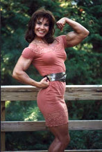 Load image into Gallery viewer, WPW 177 - Janice Ragain