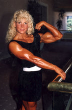 Load image into Gallery viewer, WPW 187 - Nikki Fuller (all of 121)