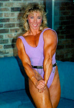 Load image into Gallery viewer, WPW 192 - Vicki Sims, Virginia Brady, Erin Maldonado, Jodie Osborne & Kim Robinson