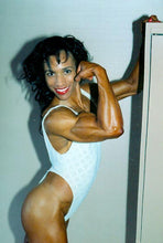 Load image into Gallery viewer, WPW 197 - Tracy Gillespie & Lenda Murray