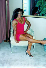 Load image into Gallery viewer, WPW 197 - Tracy Gillespie & Lenda Murray