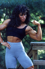 Load image into Gallery viewer, WPW 198 - Annie Rivieccio & Skye Ryland