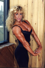 Load image into Gallery viewer, WPW 198 - Annie Rivieccio & Skye Ryland