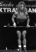 Load image into Gallery viewer, WPW 202 - The 1991 Extravaganza Strength Contest