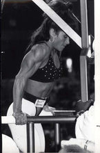 Load image into Gallery viewer, WPW 202 - The 1991 Extravaganza Strength Contest