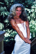 Load image into Gallery viewer, WPW 205 - Jeanne St. Pierre & Meral Ertunc