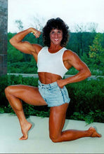 Load image into Gallery viewer, WPW 206 - D'Lynne Miller