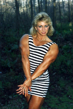 Load image into Gallery viewer, WPW 209 - Kris Luebke