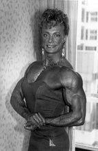 Load image into Gallery viewer, WPW 212 - Paula Bircumshaw & Janelle Ennis