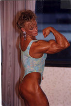 Load image into Gallery viewer, WPW 212 - Paula Bircumshaw & Janelle Ennis