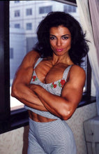 Load image into Gallery viewer, WPW 213 - Sharon Bruneau & Laura Bass