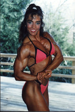 Load image into Gallery viewer, WPW 213 - Sharon Bruneau & Laura Bass