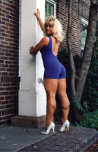 Load image into Gallery viewer, WPW 216 - Caron Hospedalis & Laura Robinson