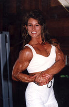 Load image into Gallery viewer, WPW 219 - Kim Chizevsky & Gina Hall