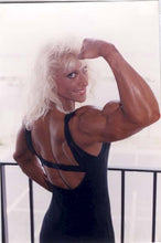 Load image into Gallery viewer, WPW 219 - Kim Chizevsky & Gina Hall