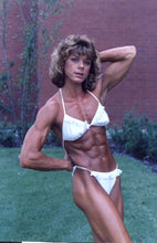 Load image into Gallery viewer, WPW 21 - Karen Marin & Candy Caldwell (Super 8 transfer)