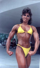 Load image into Gallery viewer, WPW 21 - Karen Marin & Candy Caldwell (Super 8 transfer)