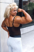 Load image into Gallery viewer, WPW 220 - Judy Moshkosky