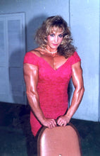 Load image into Gallery viewer, WPW 221 - Sue Price & Robbie Bryant