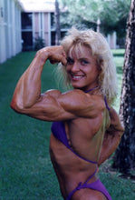 Load image into Gallery viewer, WPW 221 - Sue Price & Robbie Bryant